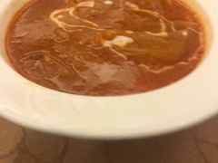 -红房子西菜馆(淮海中路店)