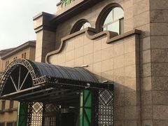 门面-小时候2013(瀚新店)