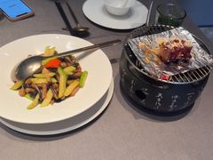 -海立阁海鲜江浙菜(漕河泾印象城店)
