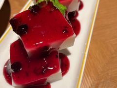 -波螺油子青岛本帮菜(银座店)