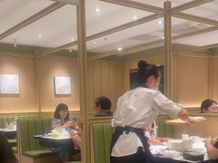 -晋家门(文峰广场店)