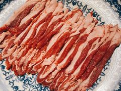 -北京老门框爆肚四季涮肉(淮海东路外滩店)