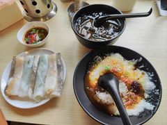 -云平风味园(护国路店)