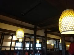 -春草居酒屋·晴子の店