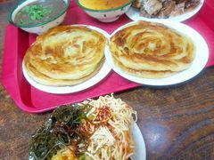 -杨家吊炉饼(沈阳总店)