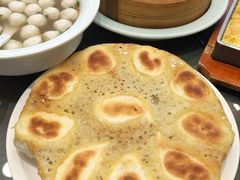 -良友·地标海鲜青岛菜(五四广场店)
