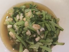 -人民公社大食堂(顺义总店)