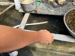 -途中饭店(开化店)