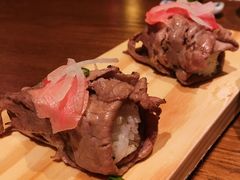 -二丁目食堂(铁西万象汇店)