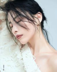 -瞳摄影写真旗舰店