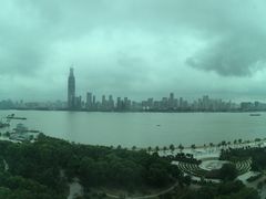 -武汉马哥孛罗酒店