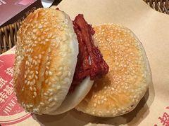 -老福洲·三十年福州味(斗东店)
