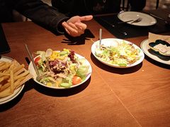 -404干式熟成牛排馆•聚会餐厅