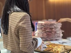 -丁香西饼屋(桂林路店)