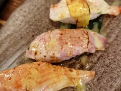 -白石的深夜食堂(大上海店)