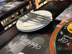 -Mr.Pizza米斯特比萨(合肥一九一二街区店)