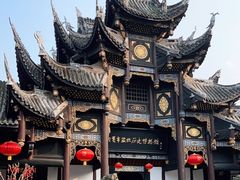 -自贡市盐业历史博物馆