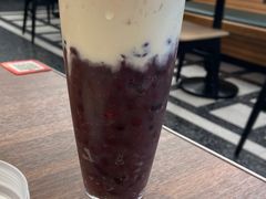 -新旺茶餐厅(鑫耀·光环live店)