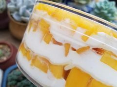 -7cake榴莲千层蛋糕(松江店)