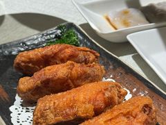 -御宝轩(益丰·外滩源店)
