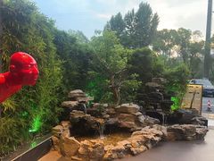 -观宴·品质赣菜(高新大道店)