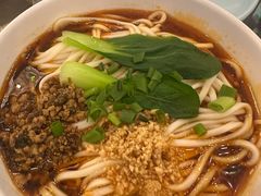 -鸿运楼烤鸭店(天桥店)