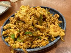 -老昌春饼(中央大街店)