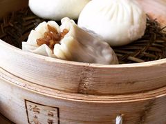 松籽烧卖-冶春茶社(珍园店)