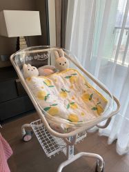 -爱瑞馨母婴护理中心(喜马拉雅店)