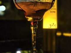 -Pistolera Mexican Cantina女枪手墨西哥餐厅(碧云路店)