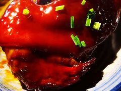 -苏浙徽·江南荟·本味融合菜(相城方圆里店)