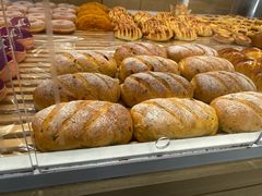 -好利来(望京中福店)