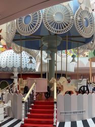 点击看大图 -超级奈尔宝SUPER NEOBIO(杭州星光店)