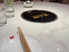 -七欣天香辣蟹火锅(闵行浦江欢乐颂店)