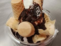 -DQ·蛋糕·冰淇淋(徐东销品茂店)