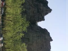 -北京乐谷