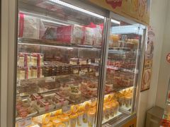 -味多美蛋糕(杨闸环岛店)