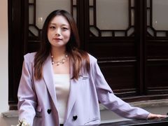 -古韵轩·园林餐厅