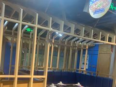 -大河宴·椒麻鱼火锅(北京路中和美食街店)