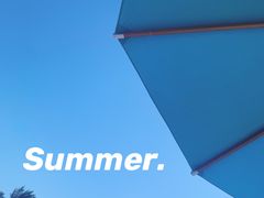 -惠州金海湾嘉华度假酒店