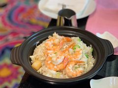 -咖啡苑(永利澳门店)