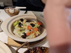 -眉州东坡(北苑华贸店)