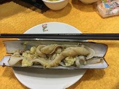 -蚝专家(北滘店)