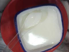 玫瑰甜品店-玫瑰甜品(文明路店)