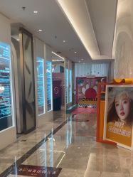 -深圳米兰柏羽医疗美容医院