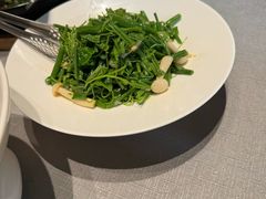 -巴盟人家·内蒙地方菜(华丽家族店)