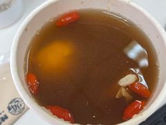 -炖物24章·顺时轻养茶(黄龙店)