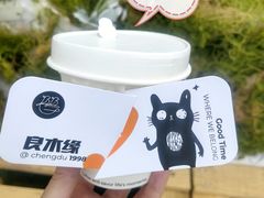 -凯德广场(金牛店)