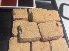 -寻宝记绍兴菜(状元店)