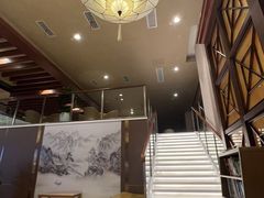 -汤连得(长清路店)